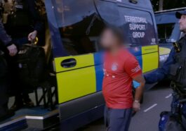 Find My iPhone enabled police to catch gang smuggling 40,000 phones to China