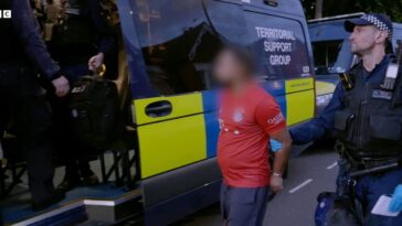 Find My iPhone enabled police to catch gang smuggling 40,000 phones to China