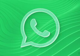 WhatsApp for iPhone adds built-in message translation in 21 languages