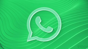 WhatsApp for iPhone adds built-in message translation in 21 languages