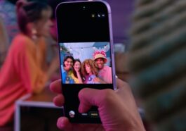 iOS 26.1 will let third-party apps back up photos in the background