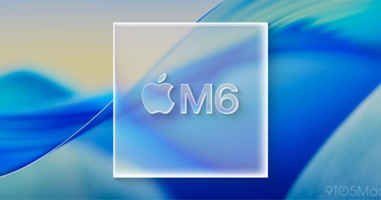 iPad Pro : Le modèle M6 bénéficiera d'un refroidissement par chambre à vapeur 1 Report: iPad Pro to gain vapor chamber cooling with M6 model