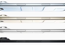 iPhone Air will go on sale in China later this week, per report