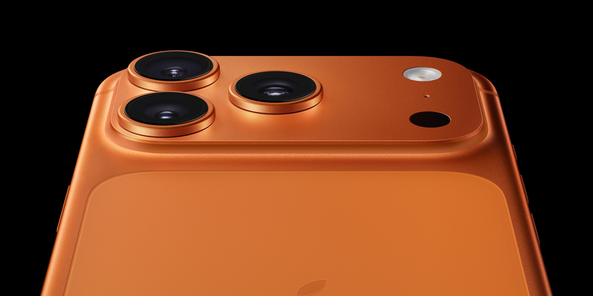 iPhone Ultra : Apple pourrait lancer un modèle ‘Ultra’ l'année prochaine 2 iPhone Ultra Apple pourrait lancer un modele ‘Ultra lannee