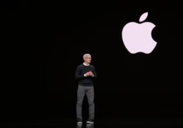 Apple does launch new products in November, here’s when it happened last