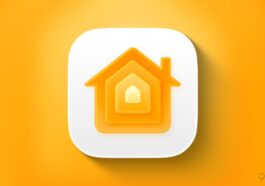 Apple Home update deadline pushed to February 2026