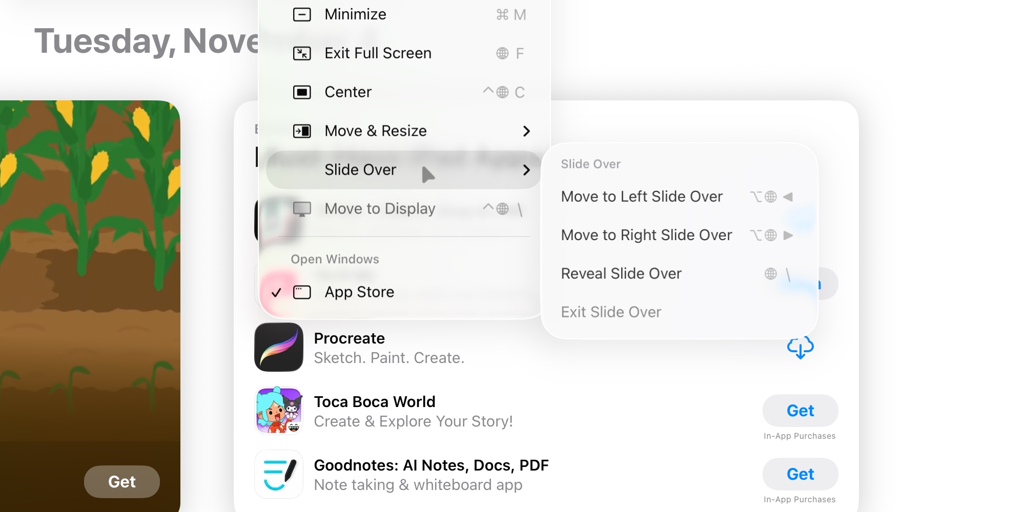 1762272075 687 iPadOS 261 une fonctionnalite fait de mon iPad Pro