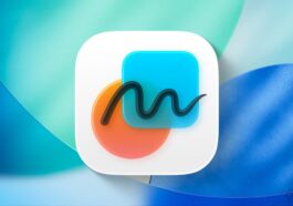 iOS 26.2 gives Freeform app brand new tables feature