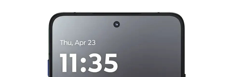 1762347634 795 Motorola Edge 70 vs iPhone Air Comparaison des caracteristiques.webp