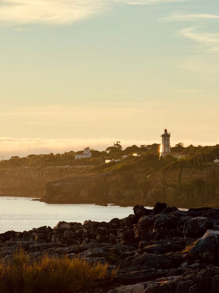 iPhone 17 Pro : les meilleures photos que nous ayons vues jusqu'à présent 4 1762363533 441 iPhone 17 Pro les meilleures photos que nous ayons