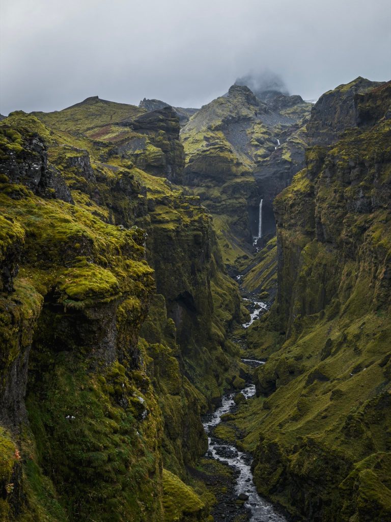 iPhone 17 Pro : les meilleures photos que nous ayons vues jusqu'à présent 3 1762363533 988 iPhone 17 Pro les meilleures photos que nous ayons