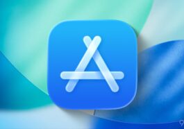 Apple highlights four apps from award-winning student developers