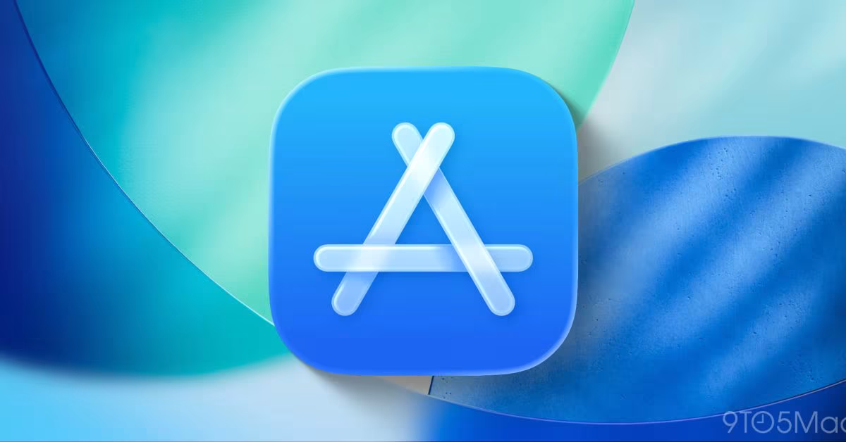 Apple highlights four apps from award-winning student developers