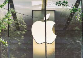 Apple expands environmental initiatives in Australia and New Zealand