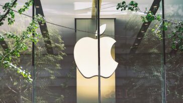 Apple expands environmental initiatives in Australia and New Zealand
