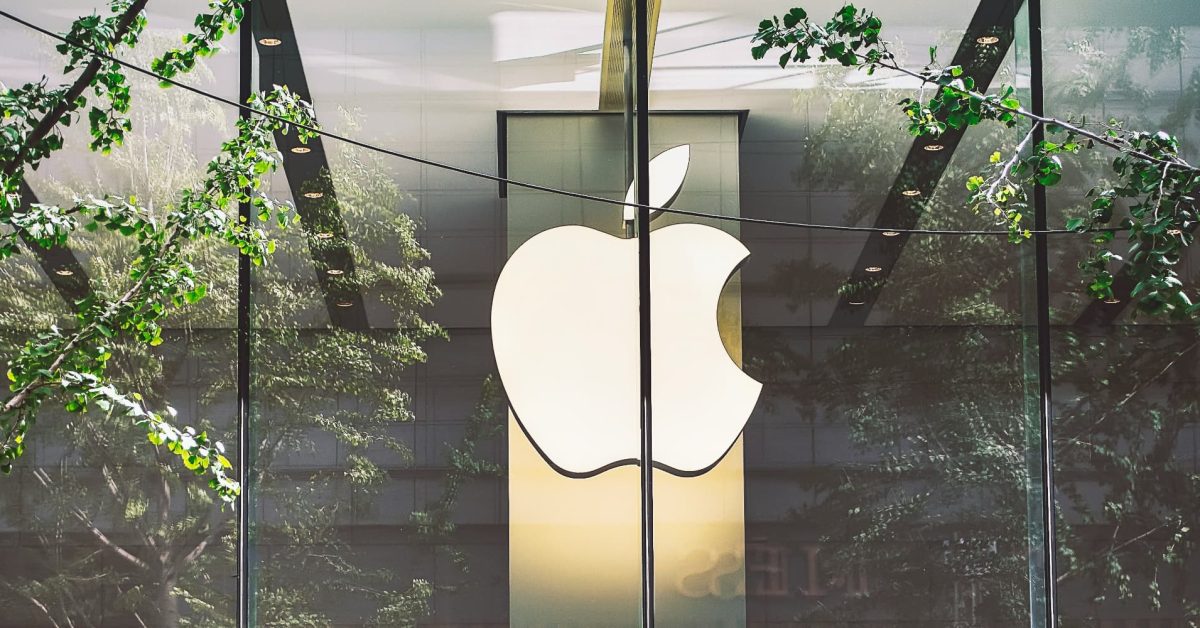 Apple expands environmental initiatives in Australia and New Zealand