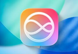 New Siri rumor could give Apple and users exactly what they need