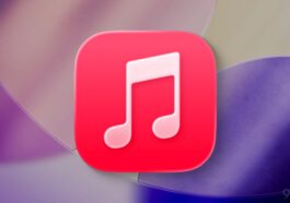 iOS 26.1 expands Music app’s latest feature with AirPlay upgrade