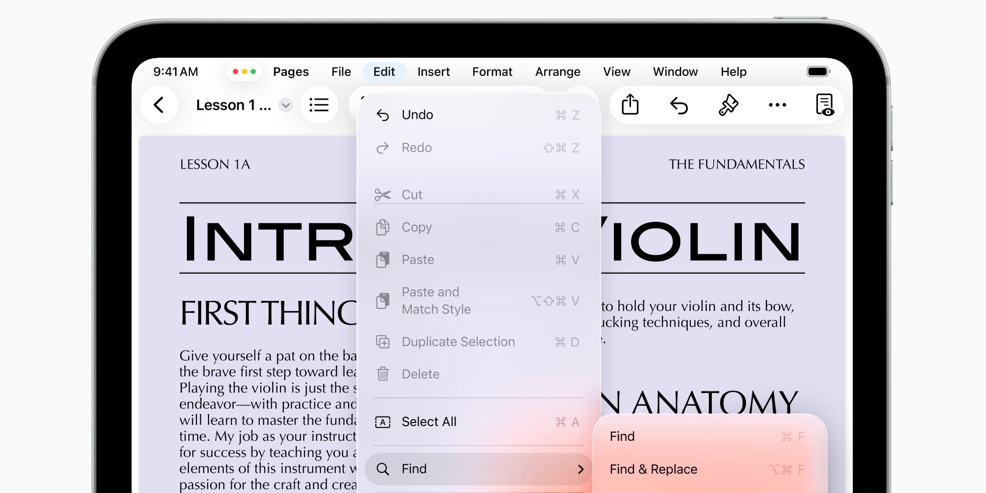 1762542052 489 iPadOS 26 trois nouvelles fonctionnalites diPad que japprecie particulierement