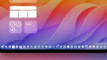 iPadOS 26 has three new iPad features I’ve been really loving
