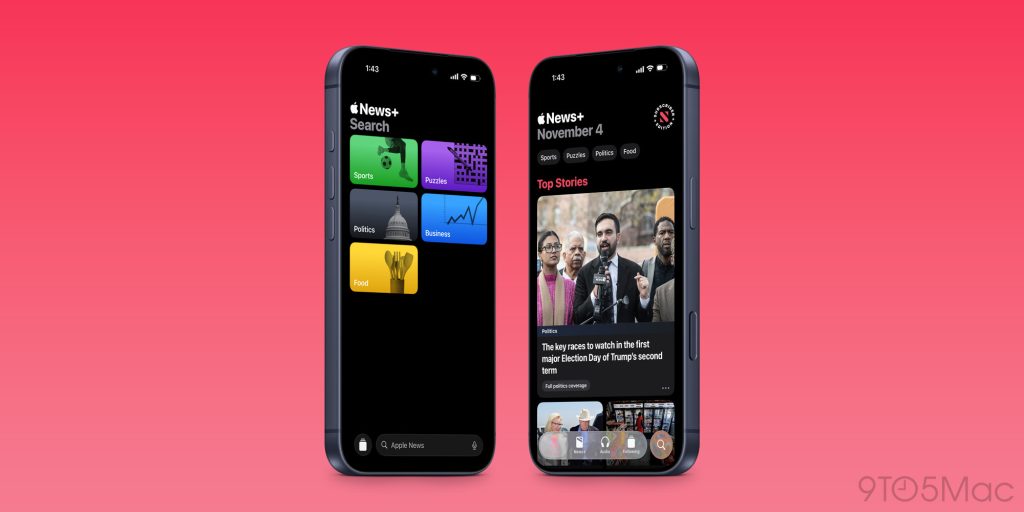 iOS 26.2 : Découvrez toutes les nouvelles fonctionnalités pour votre iPhone 4 1762547148 186 iOS 262 Decouvrez toutes les nouvelles fonctionnalites pour votre