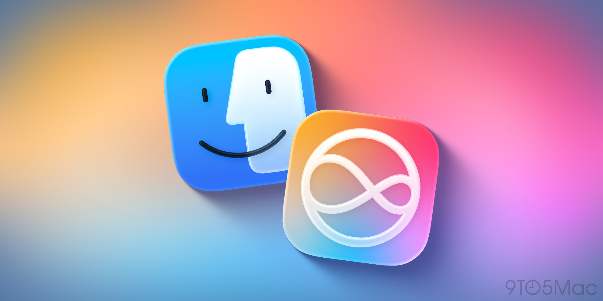 iOS 27 : trois nouvelles fonctionnalités majeures en IA d'après un communiqué 3 1762786834 286 iOS 27 trois nouvelles fonctionnalites majeures en IA dapres