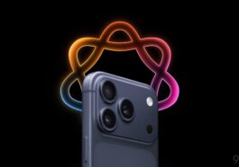 iOS 27 will have three major new AI features, per report