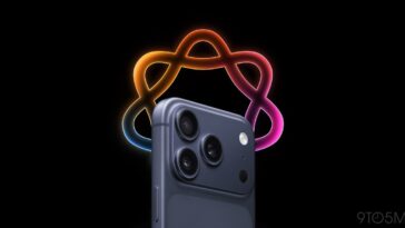 iOS 27 will have three major new AI features, per report