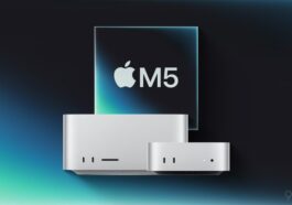 M5 Mac mini and Mac Studio launch timing revealed in new report