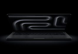 The best displays to pair with your new Mac