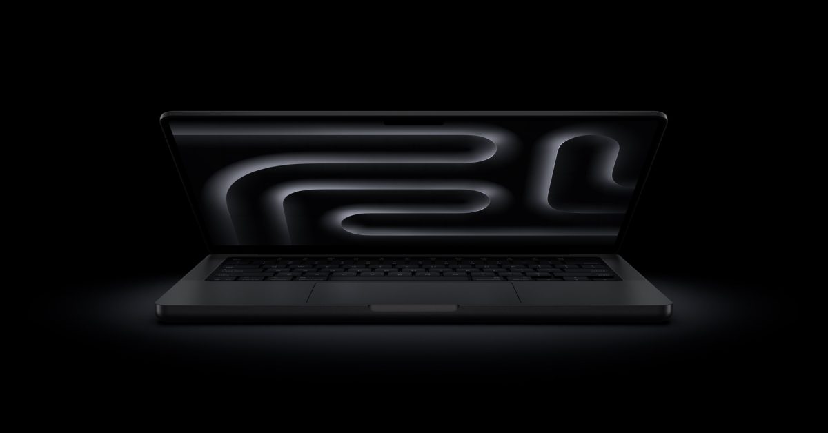 The best displays to pair with your new Mac