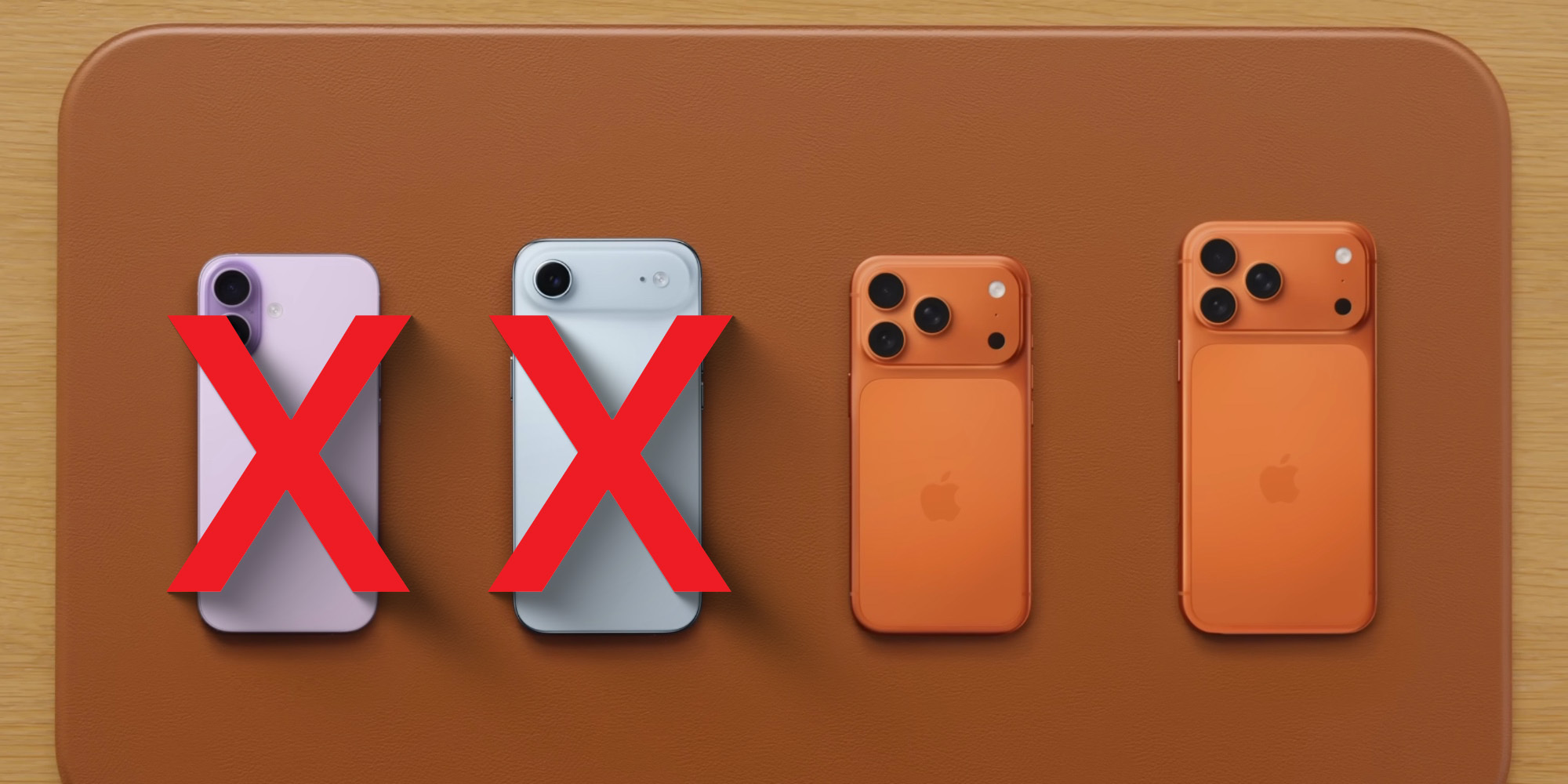 L'iPhone 18 : Une refonte majeure prévue pour l'an prochain chez Apple 3 1762874758 587 LiPhone 18 Une refonte majeure prevue pour lan prochain