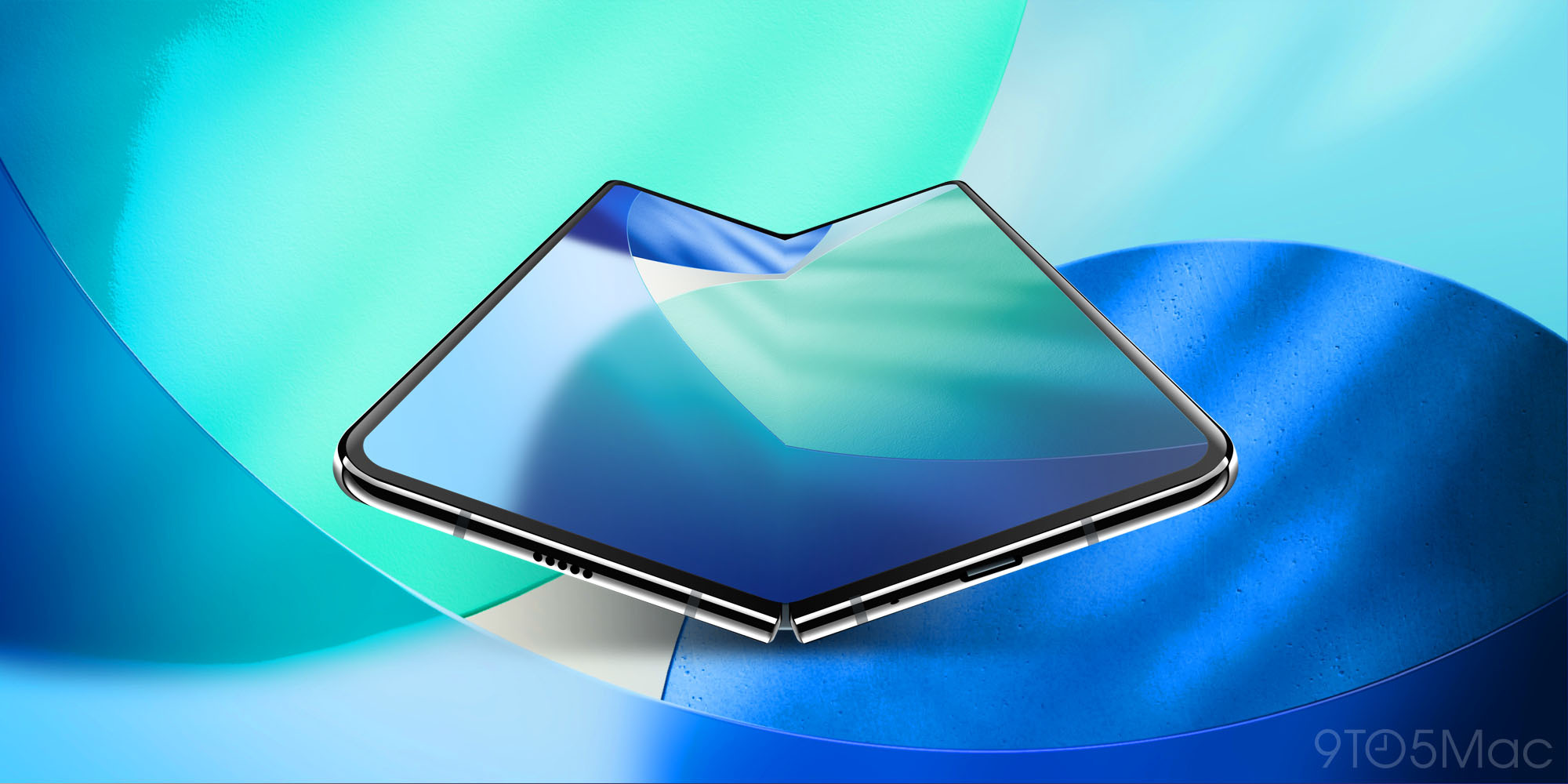 L'iPhone 18 : Une refonte majeure prévue pour l'an prochain chez Apple 4 1762874758 928 LiPhone 18 Une refonte majeure prevue pour lan prochain