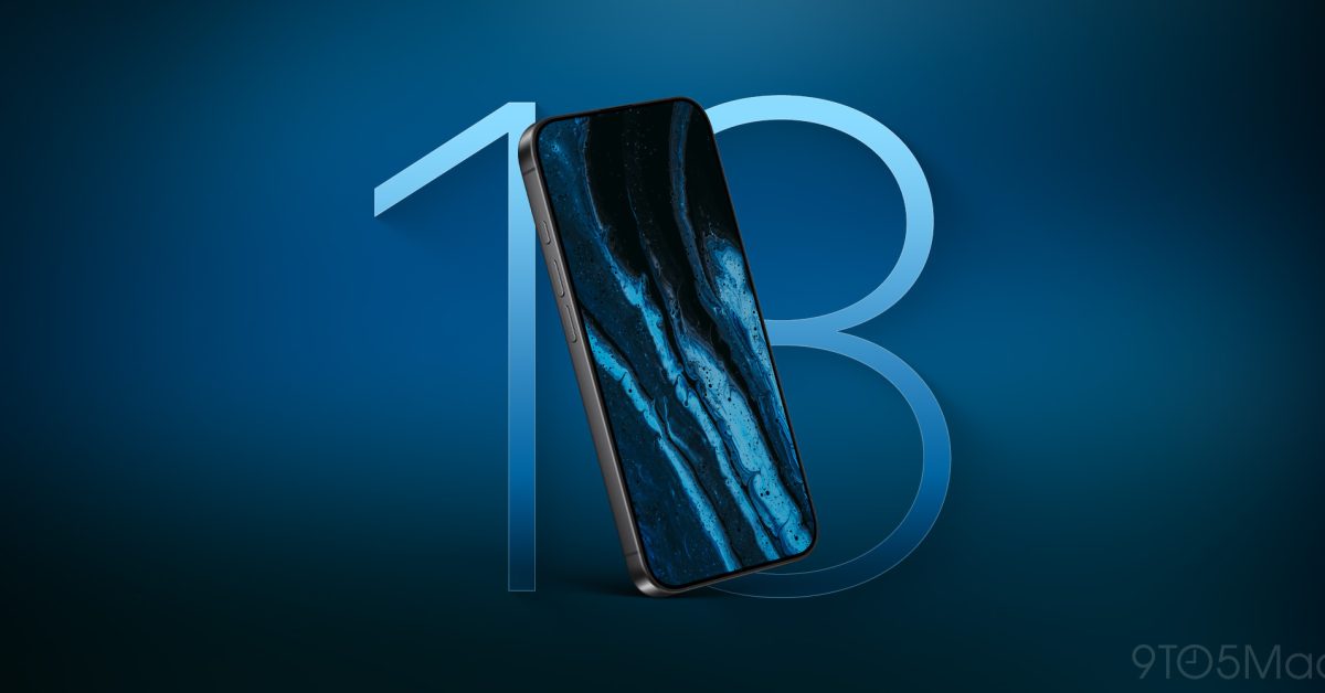 Next year’s iPhone 18 lineup sounds like a major overhaul for Apple
