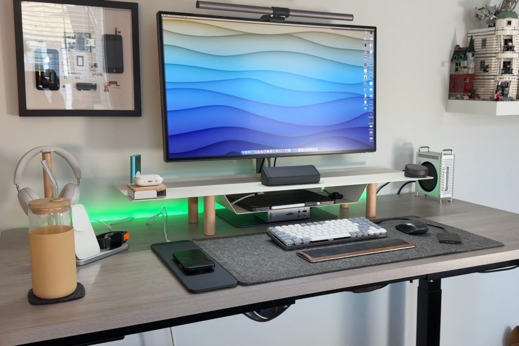 1762882008 163 M4 Mac mini une revolution qui change ma vision