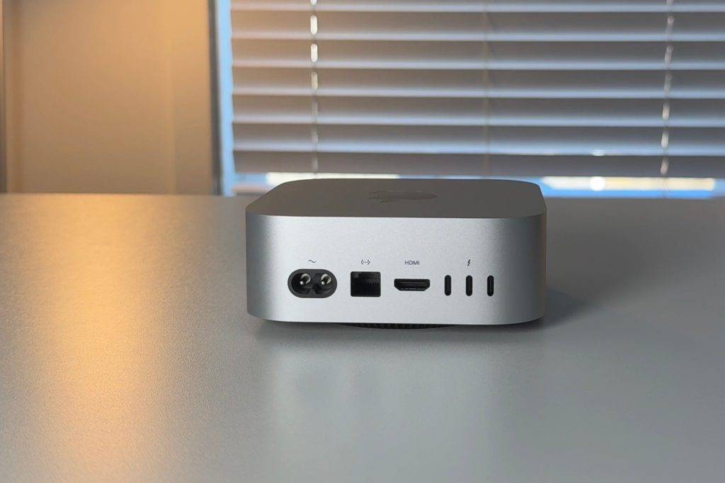 1762882008 67 M4 Mac mini une revolution qui change ma vision