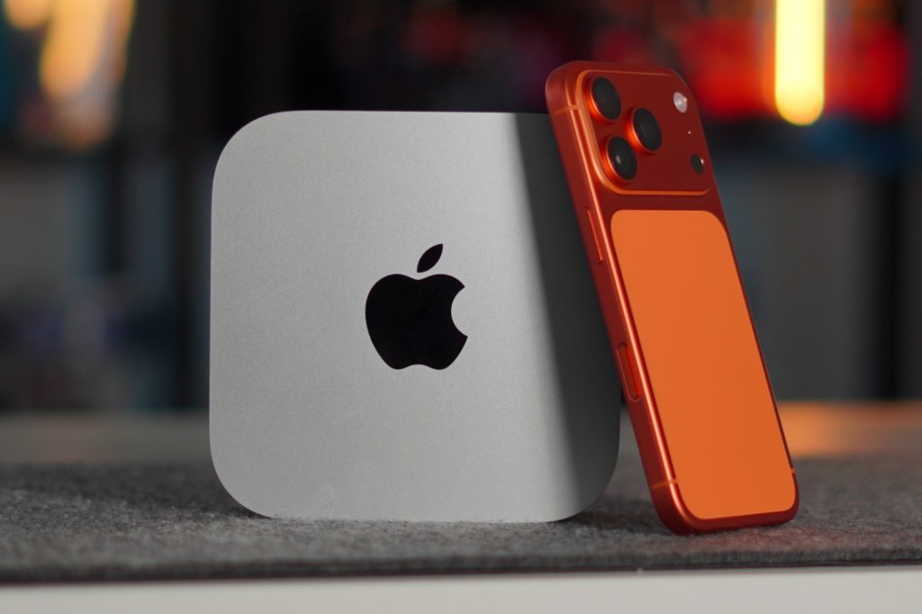 1762882009 248 M4 Mac mini une revolution qui change ma vision