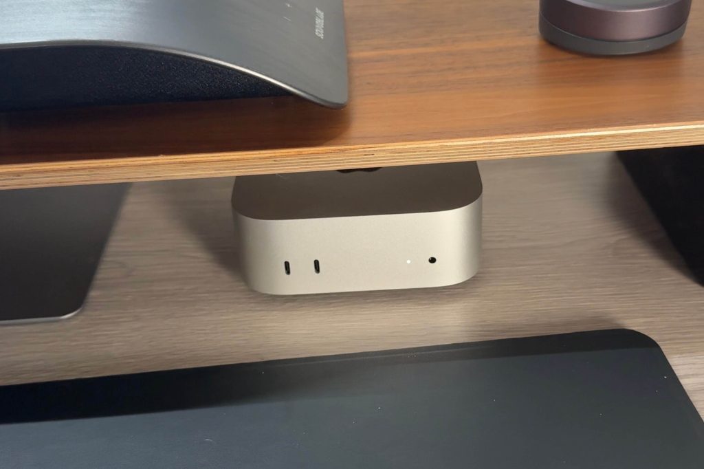 1762882009 666 M4 Mac mini une revolution qui change ma vision