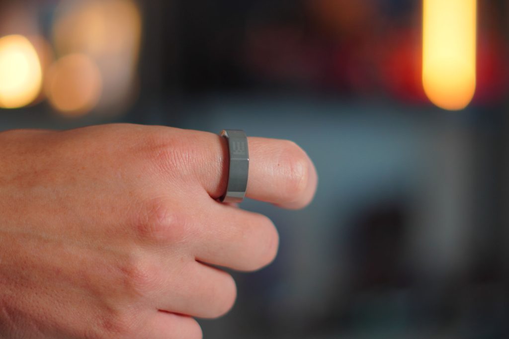 1762961212 104 Smart glasses Even Realities G2 look et confort enfin