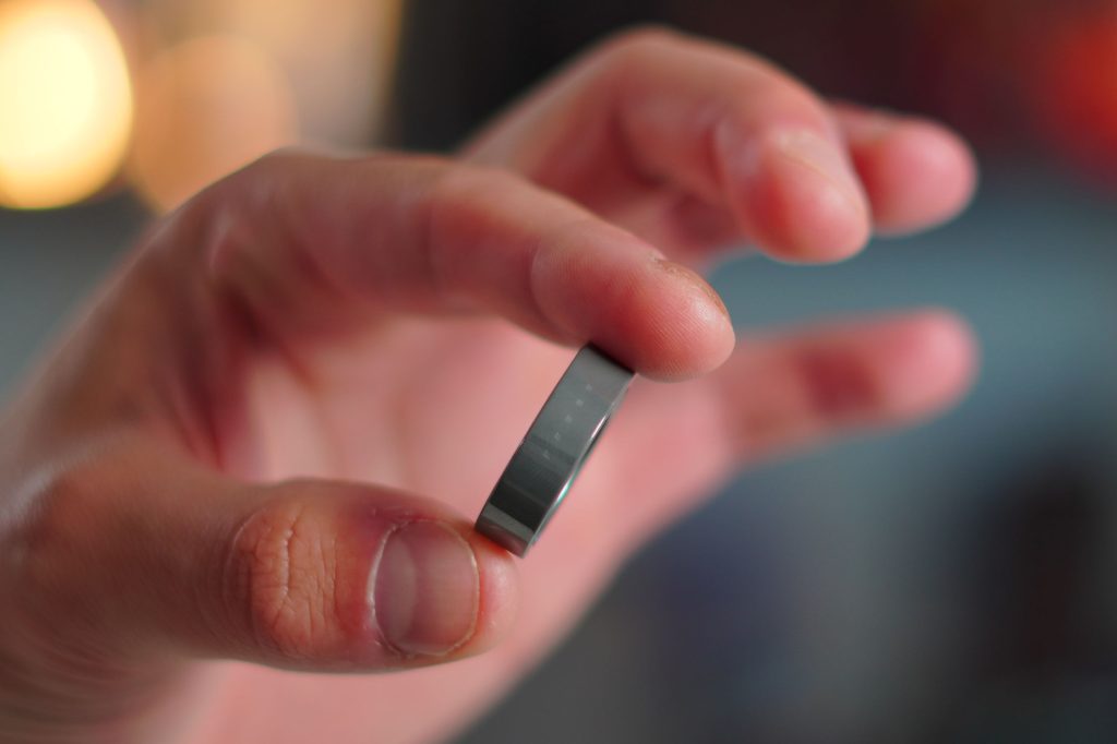 1762961212 988 Smart glasses Even Realities G2 look et confort enfin