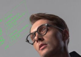 Hands-on: Smart glasses that finally look & feel normal – Even Realities G2