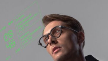 Hands-on: Smart glasses that finally look & feel normal – Even Realities G2