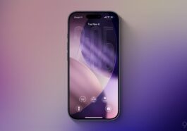 iOS 26.2 adds new way for your iPhone to make notifications pop