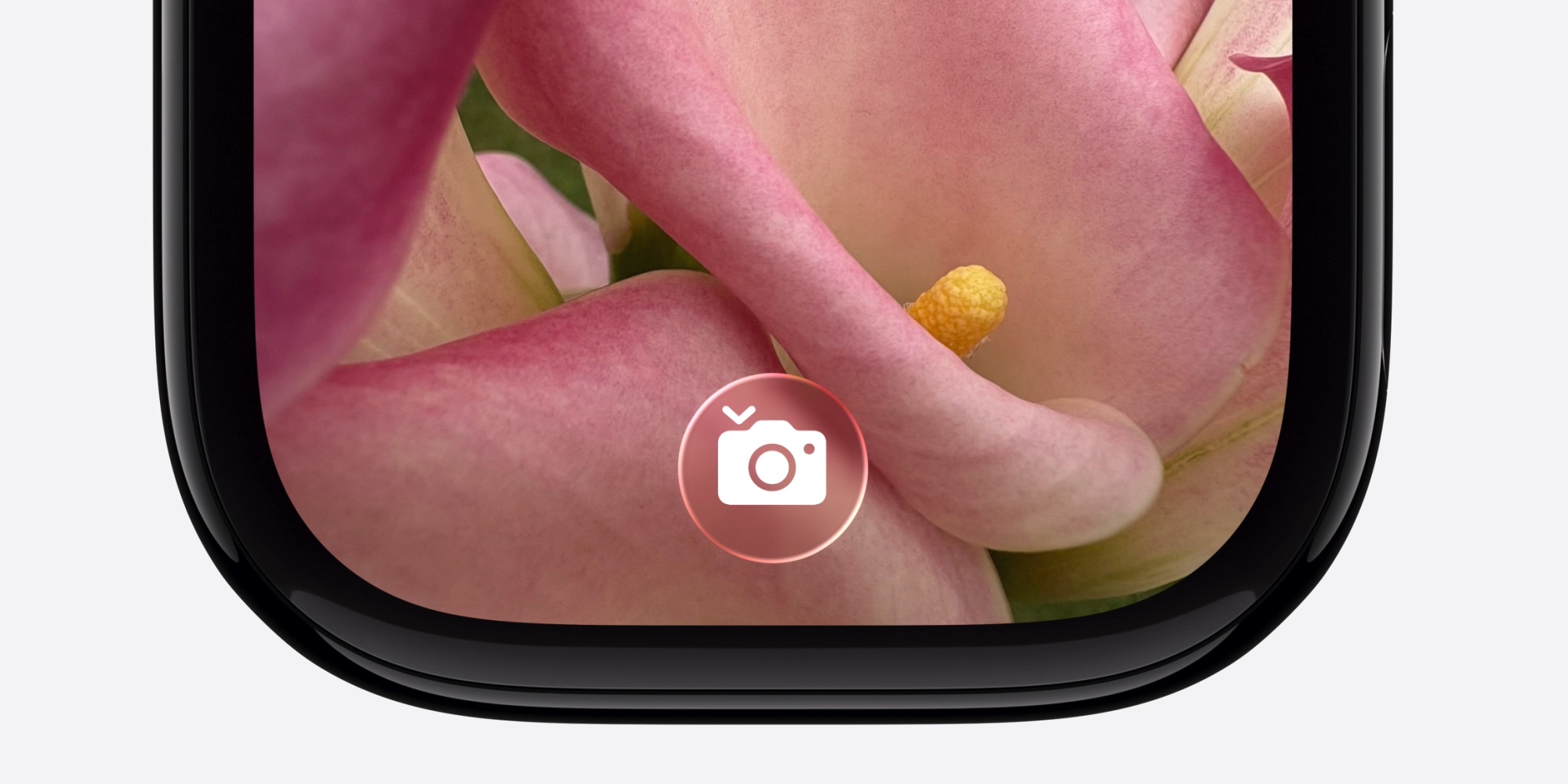 watchOS 26 : trois grandes nouveautés pour les cadrans de l'Apple Watch 4 1762974061 453 watchOS 26 trois grandes nouveautes pour les cadrans de