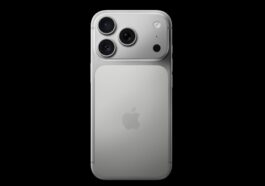 With iPhone 18 Pro, it seems Apple might grant two user wishes