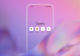 Opera says DMA contributed to 5x growth of iOS users in Europe
