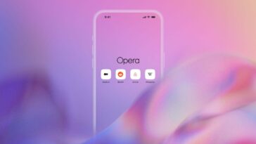 Opera says DMA contributed to 5x growth of iOS users in Europe