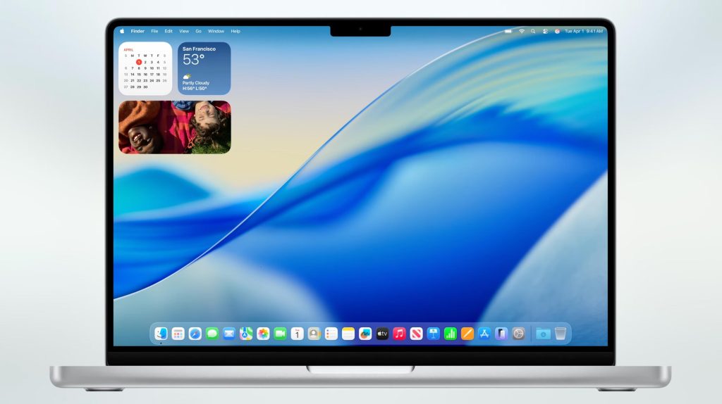 macOS Tahoe : voici les fonctionnalités que j'utilise après deux mois d'utilisation 3 1763151935 877 macOS Tahoe voici les fonctionnalites que jutilise apres