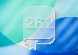 iOS 26.2: All the new features coming to your iPhone