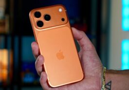 iPhone 17 Pro charges faster than ever, here’s how much